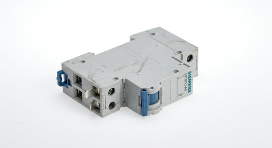 SIEMENS 5ST3013-AS