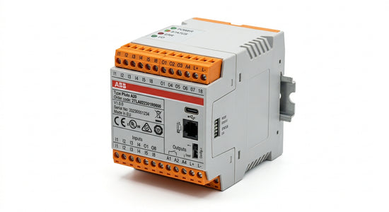 ABB 2TLA022301R0600