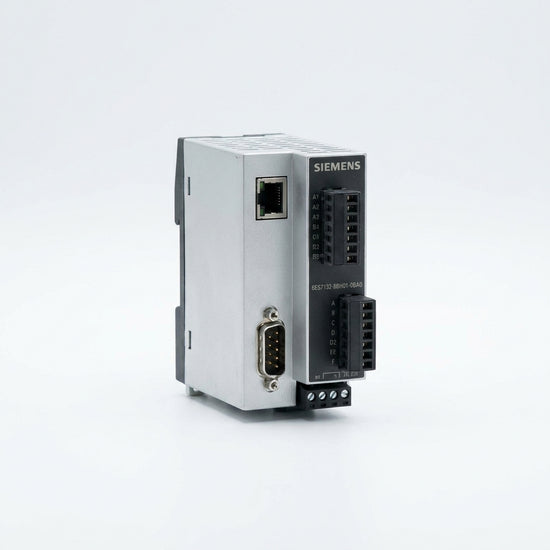 SIEMENS/FA 6ES7132-6BH01-0BA0
