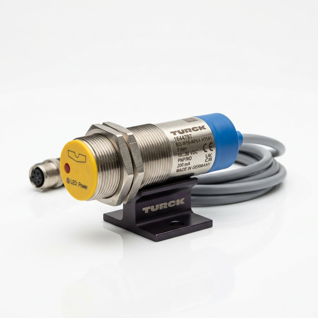 TURCK 1644797