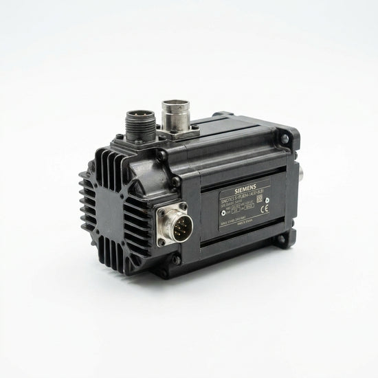 Siemens 1FL6094-1AC61-0LB1