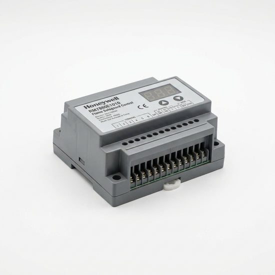 Honeywell RM7800E1010