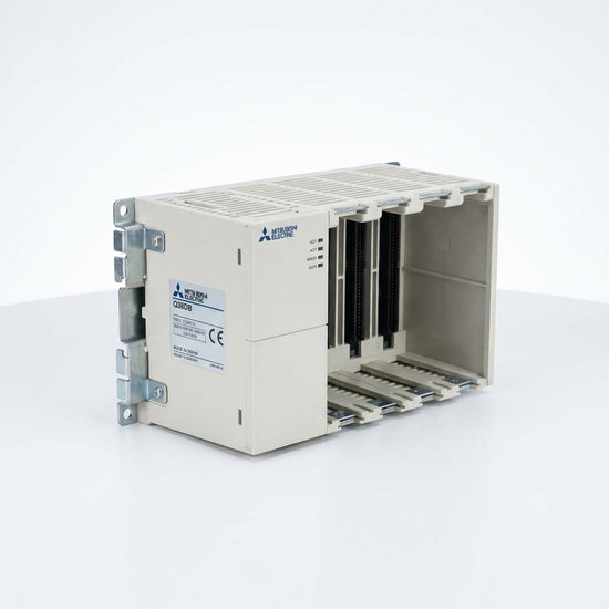 Mitsubishi Electric Q38DB