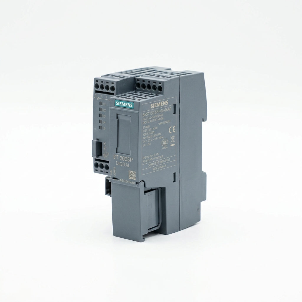 Siemens 6ES7132-6BH00-0AA0