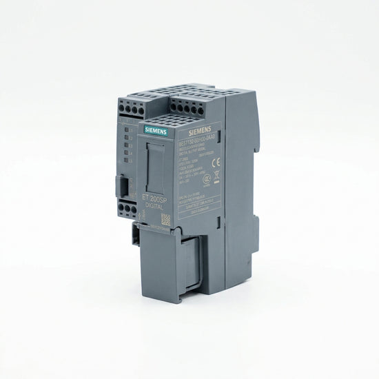 Siemens 6ES7132-6BH00-0AA0