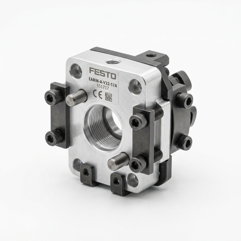 FESTO EAMM-A-V32-57A