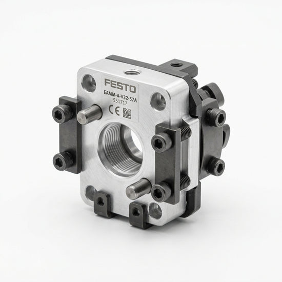 FESTO EAMM-A-V32-57A
