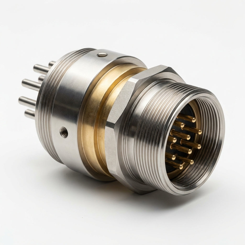 BIND CONECTOR CONDUIT PD 1 1/2