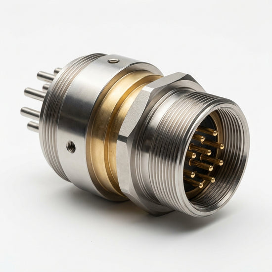 BIND CONECTOR CONDUIT PD 1 1/2