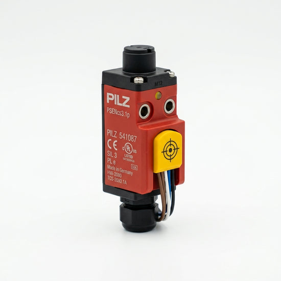 PILZ 541087