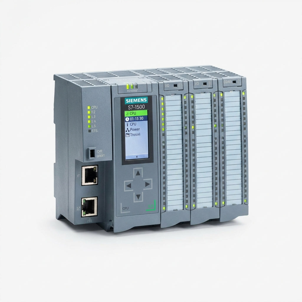 BIND KEYENCE KV-B16TD