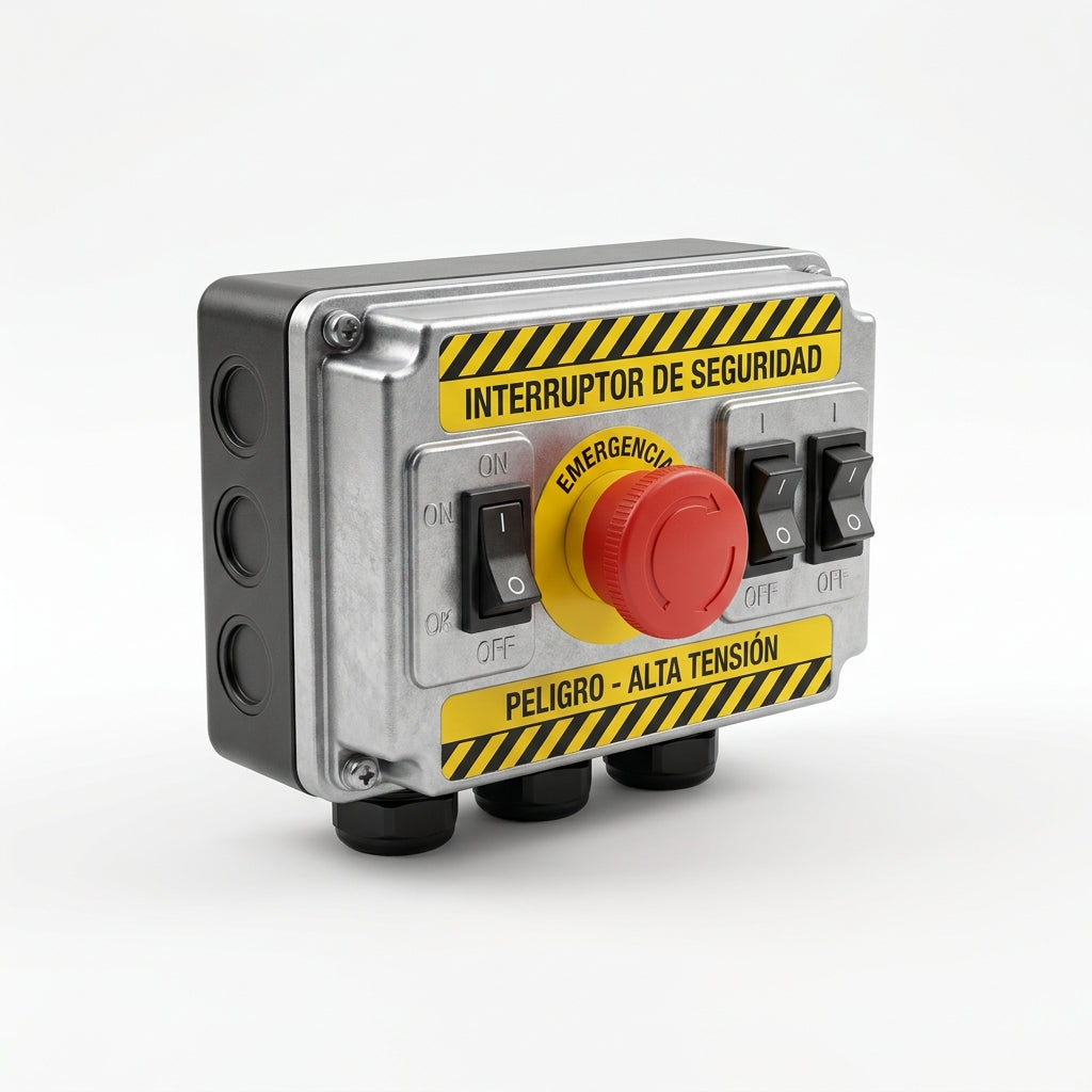 BIND EUCHNER TZ2LE024RC18VAB-C2198 100447 TZ SAFETY SWITCH