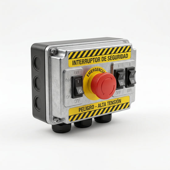 BIND EUCHNER TZ2LE024RC18VAB-C2198 100447 TZ SAFETY SWITCH