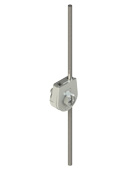 Pizzato VF L32