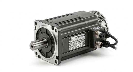 B&R 8LSA45.EA030D000-3