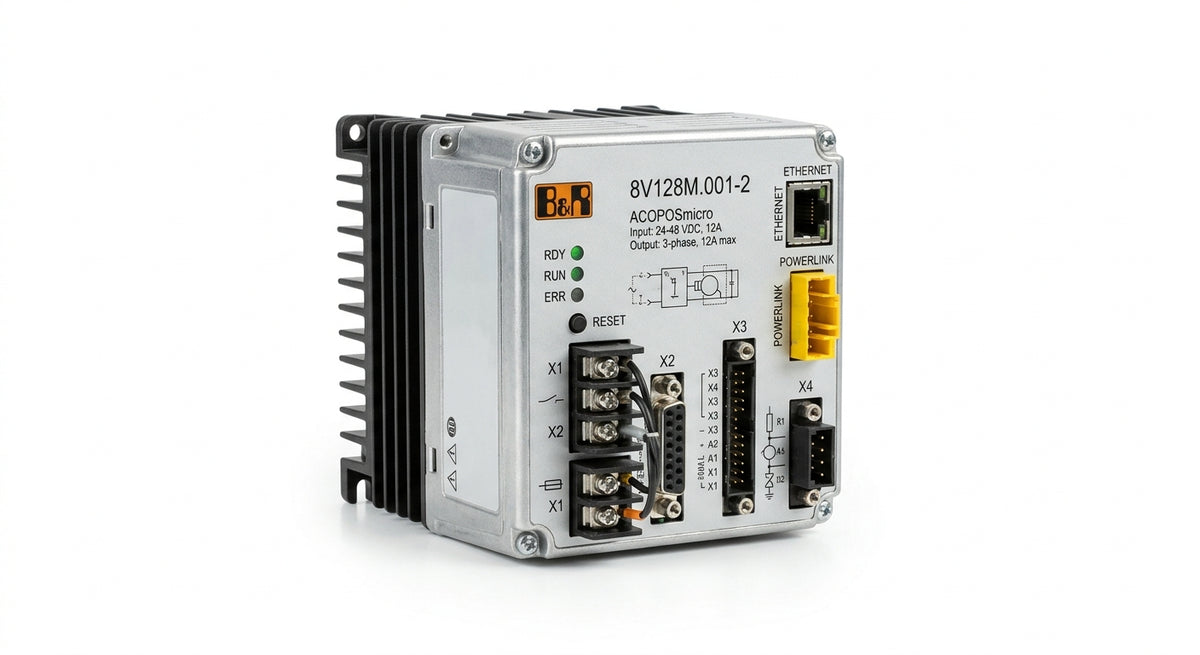 B&R 8V128M.001-2