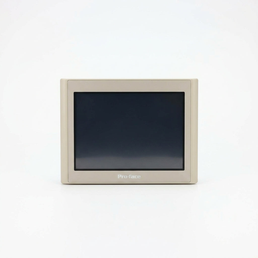 Pro-face PFXGP4601TAD