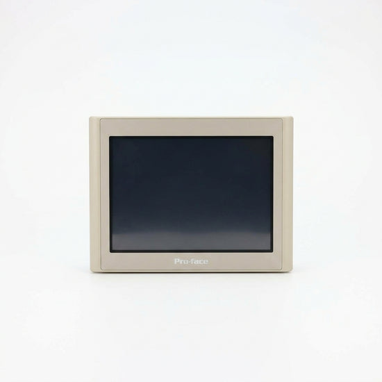 Pro-face PFXGP4601TAD
