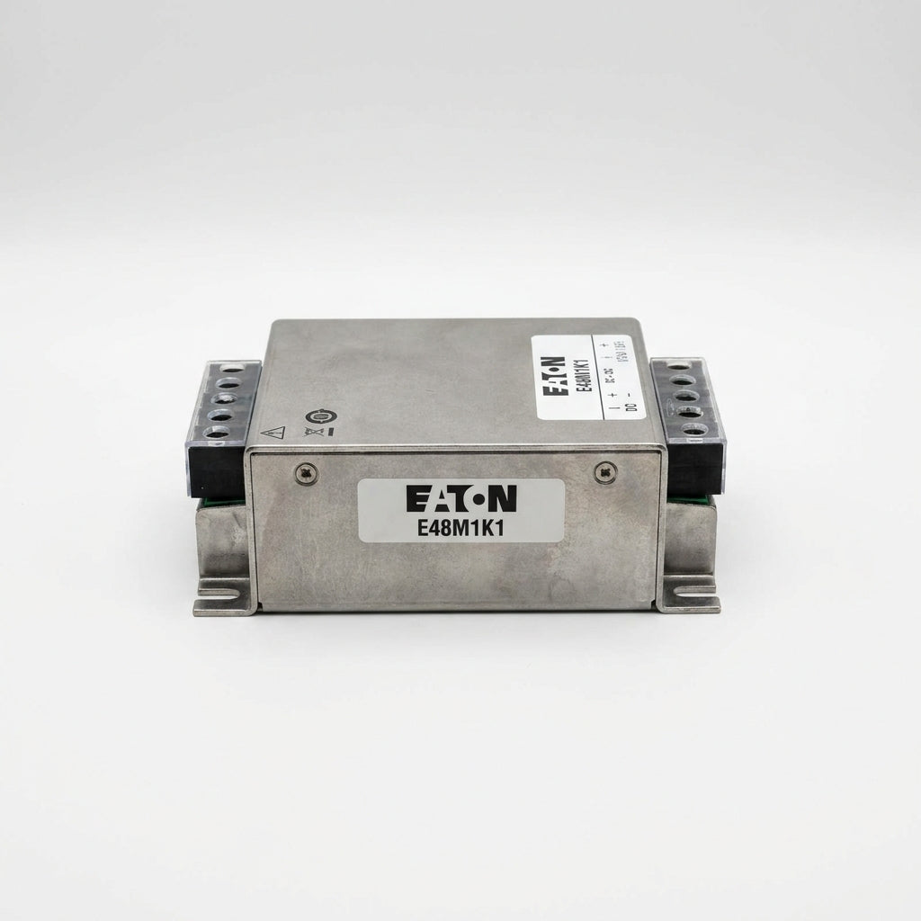 Eaton E48M1K1