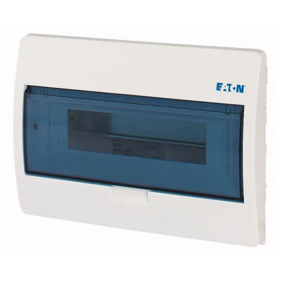 BC-VI/12-ECO GABINETE PARA INT 12P CR/IE