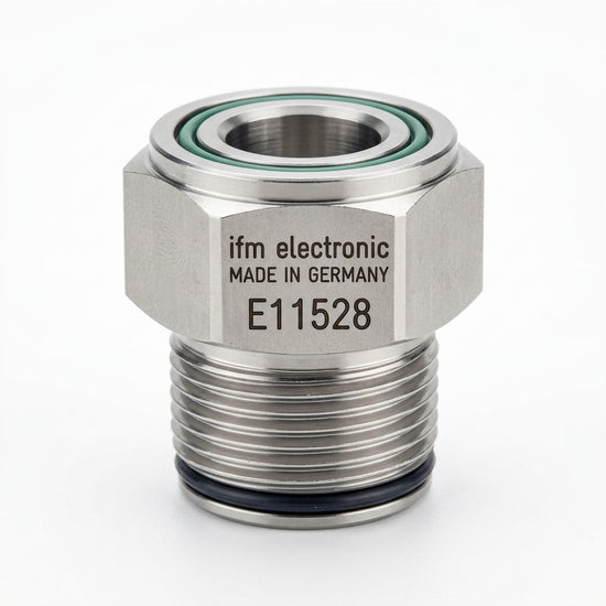 IFM E11528