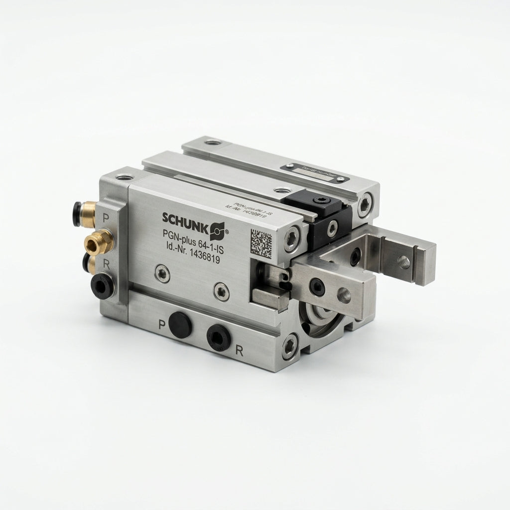 SCHUNK 1436819