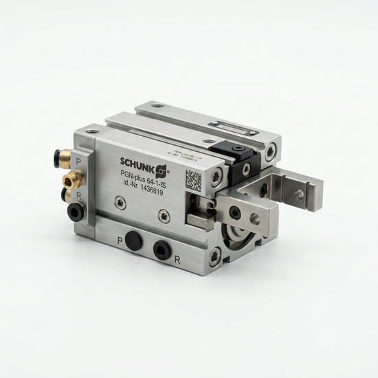 SCHUNK 1436819