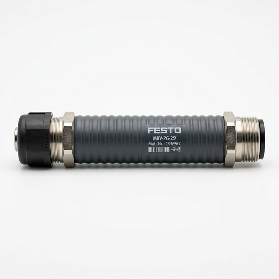 FESTO MKV-PG-29