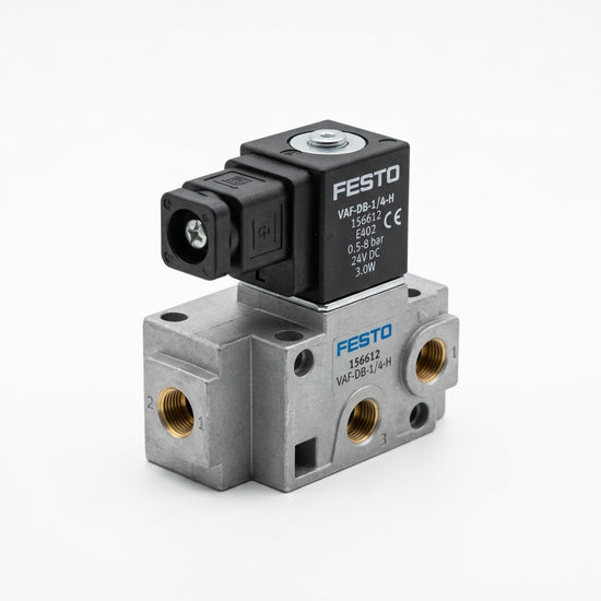 FESTO 156612