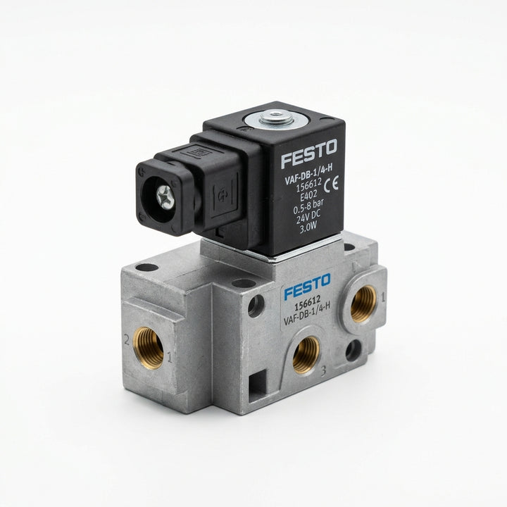 FESTO 156612