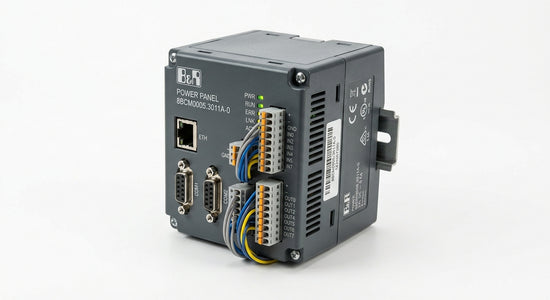 B&R 8BCM0005.3011A-0