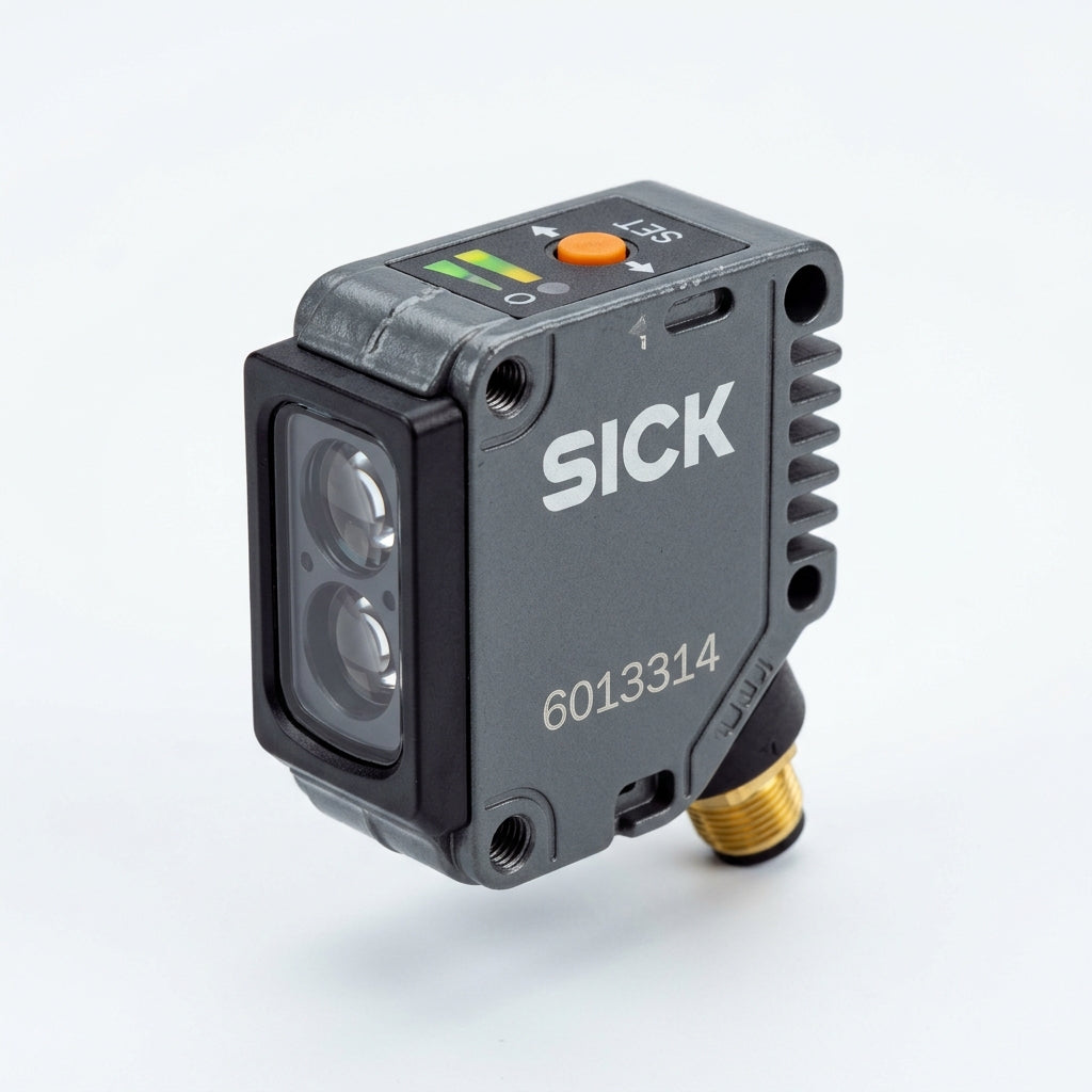 SICK 6013314