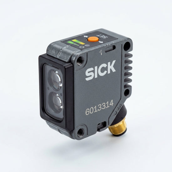 SICK 6013314