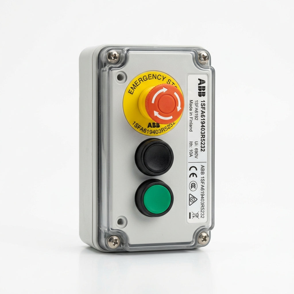 ABB 1SFA619403R5232