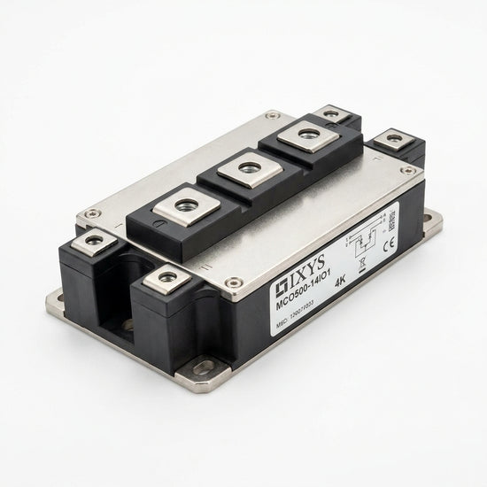 IXYS MCO500-14IO1