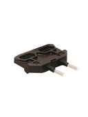 Pizzato DS KB3A