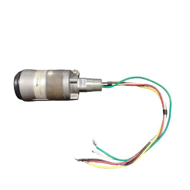 Emerson 775XD11I5WA3WK9 Adaptador inteligente inalámbrico