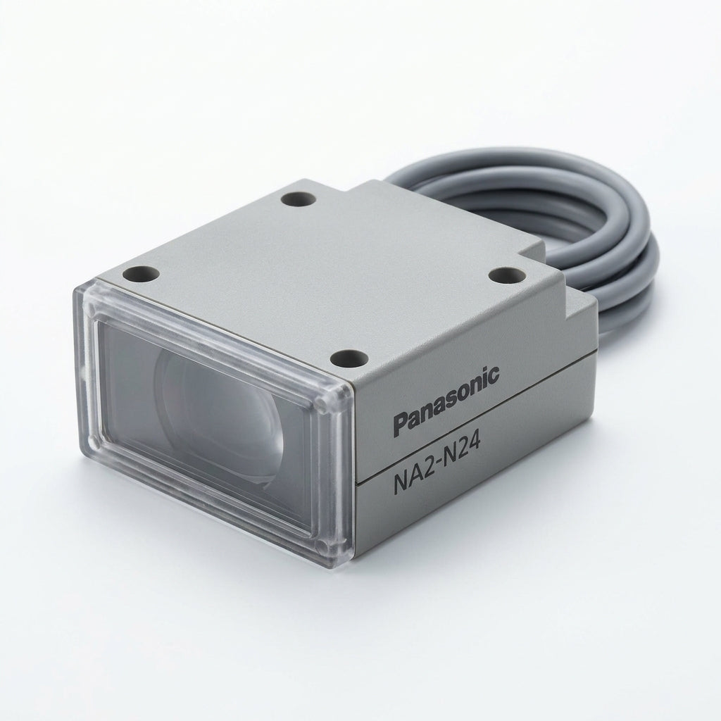 Panasonic NA2-N24