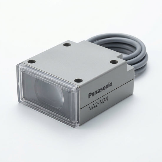 Panasonic NA2-N24