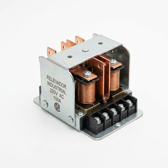 BIND SIEMENS 3TK2830-1CB30