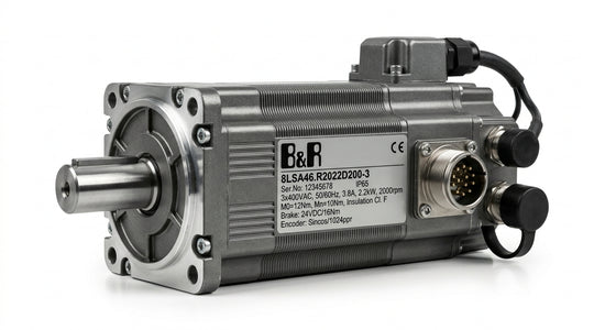 B&R 8LSA46.R2022D200-3
