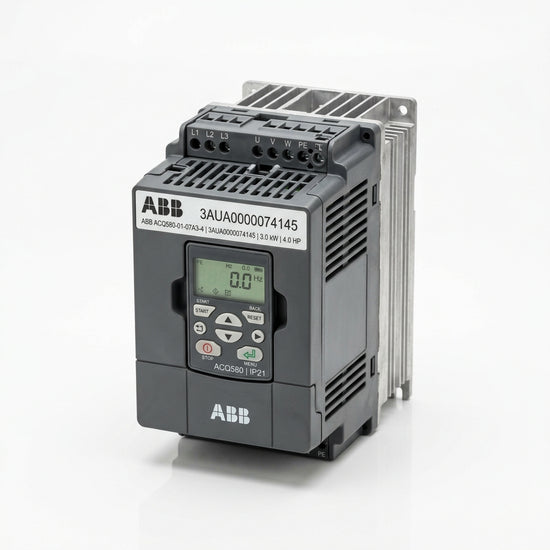 ABB 3AUA0000074145