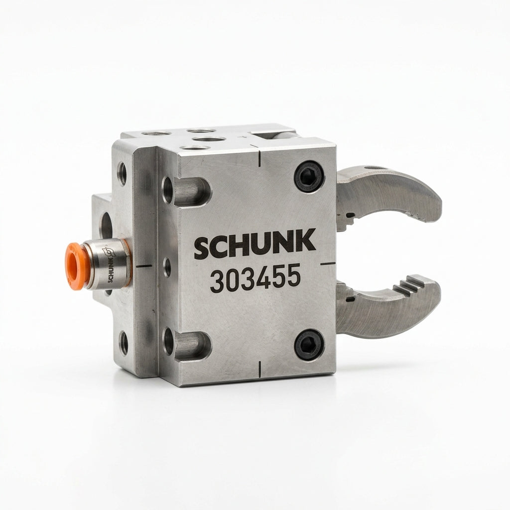 SCHUNK 303455
