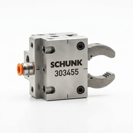 SCHUNK 303455