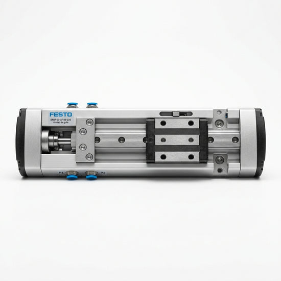 FESTO EAGF-V2-KF-50-225