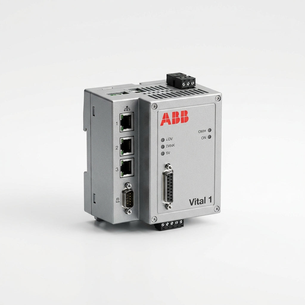 ABB Vital 1