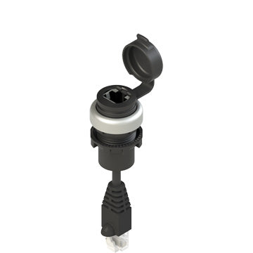 Pizzato E2 1RJ459CN1.5