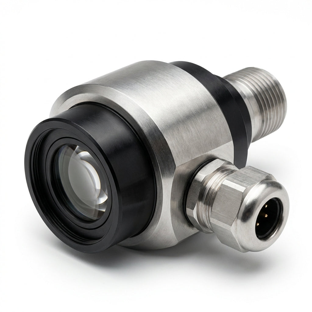 BIND CONTRINEX LTS-1180-101