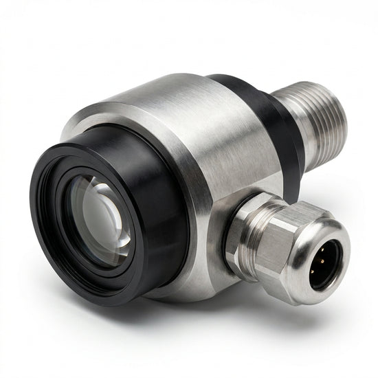 BIND CONTRINEX LTS-1180-101