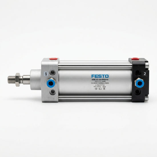 FESTO DSBC-63-350-PPVA-N3